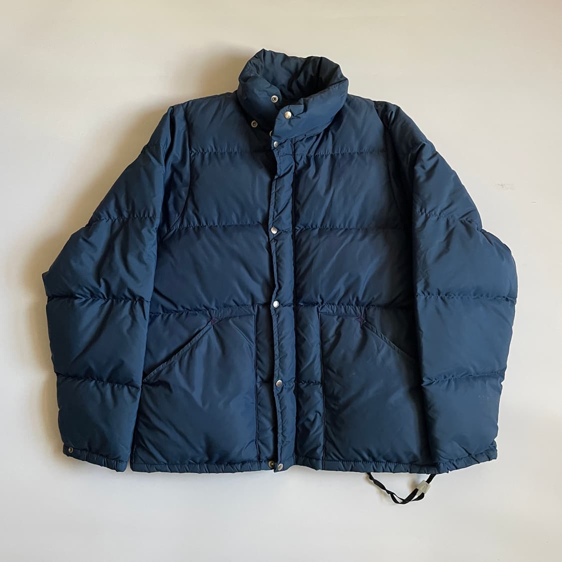 8-90s The Northface 상품이미지1