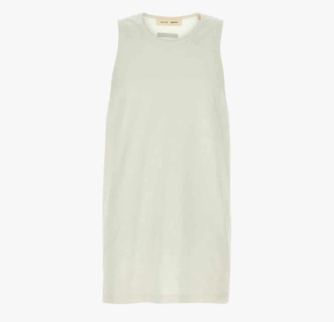 26ss 피어오브갓 에센셜 풀셋업 상품이미지5