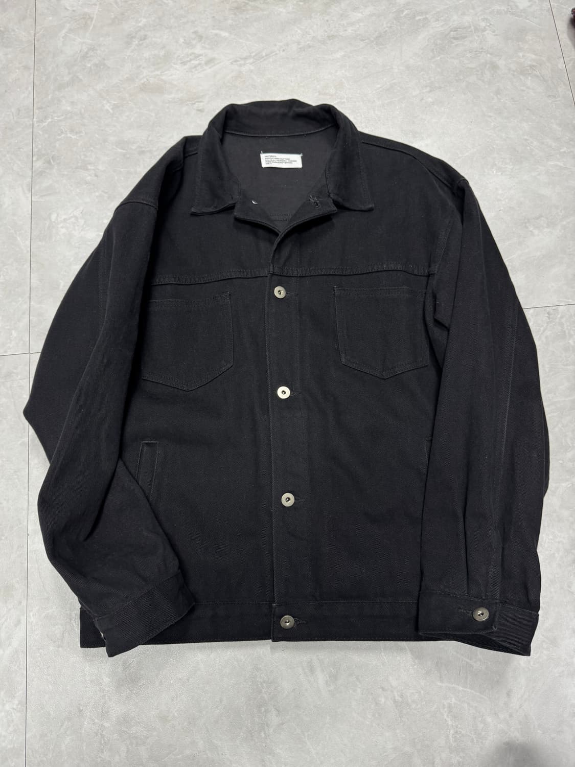 파르티멘토 상품이미지1