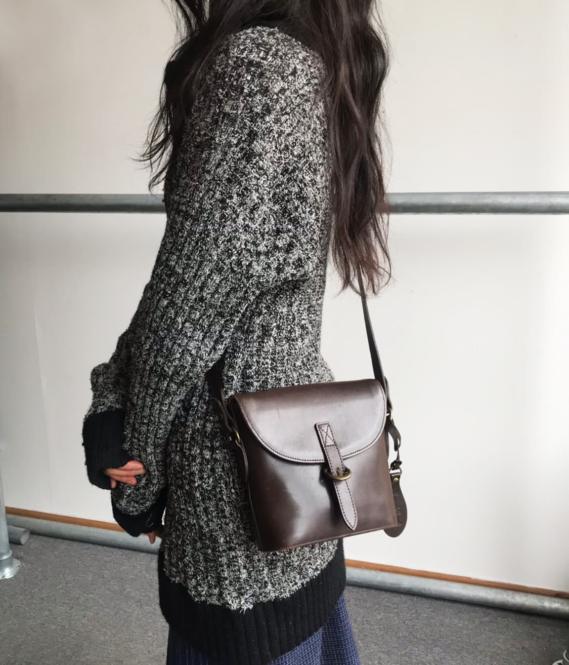 MARGARET HOWELL 상품이미지10