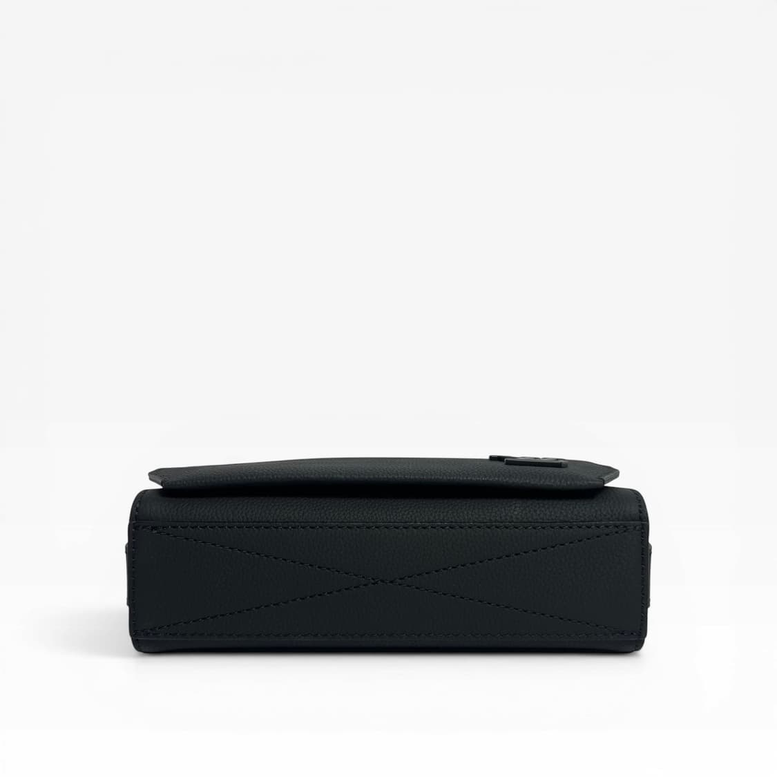 [S+급] 루이비통 테이크오프 에어로그램 메신저 크로스백 상품이미지5