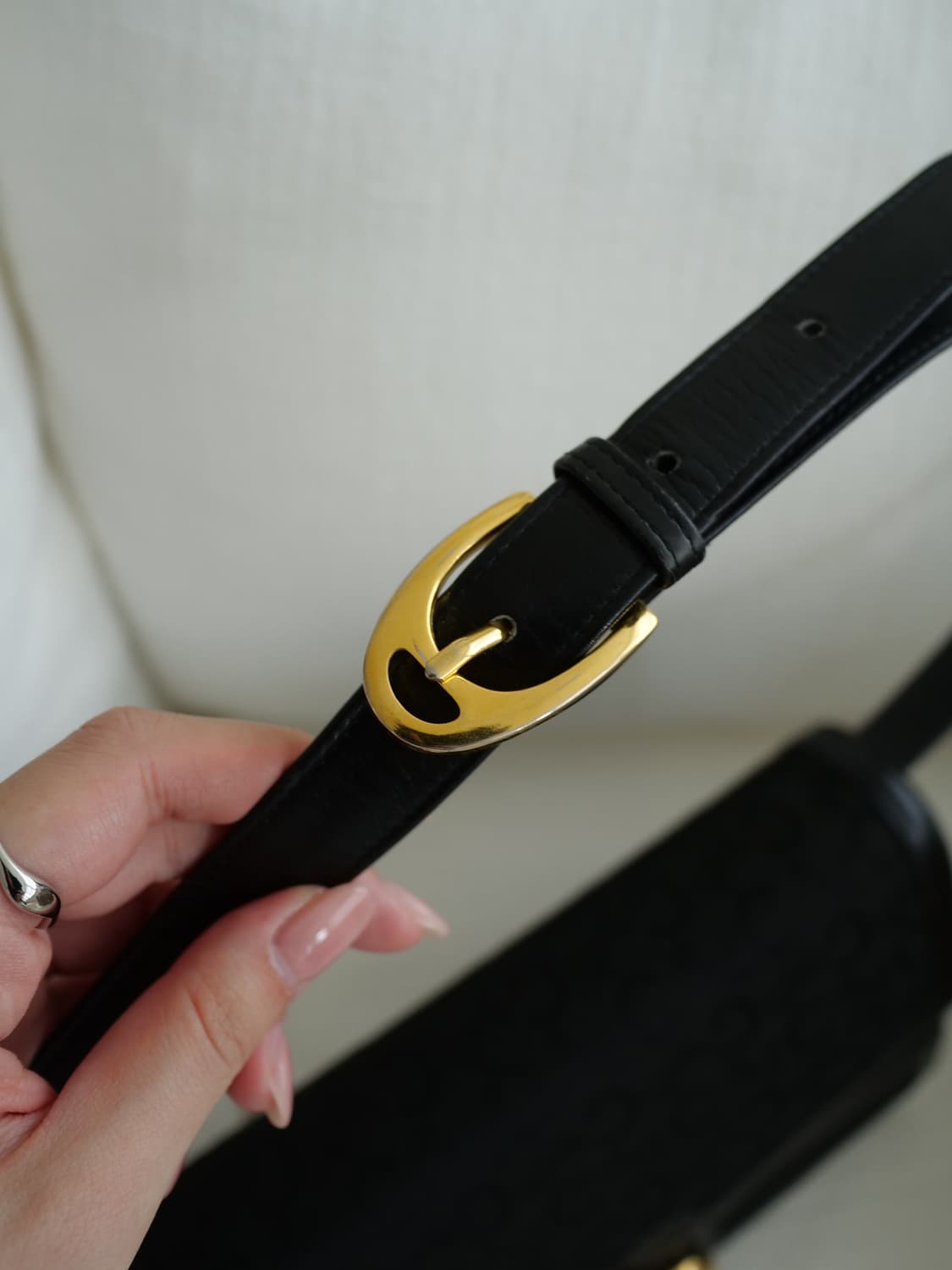 [Celine] Sulky Flap shoulder bag 상품이미지7