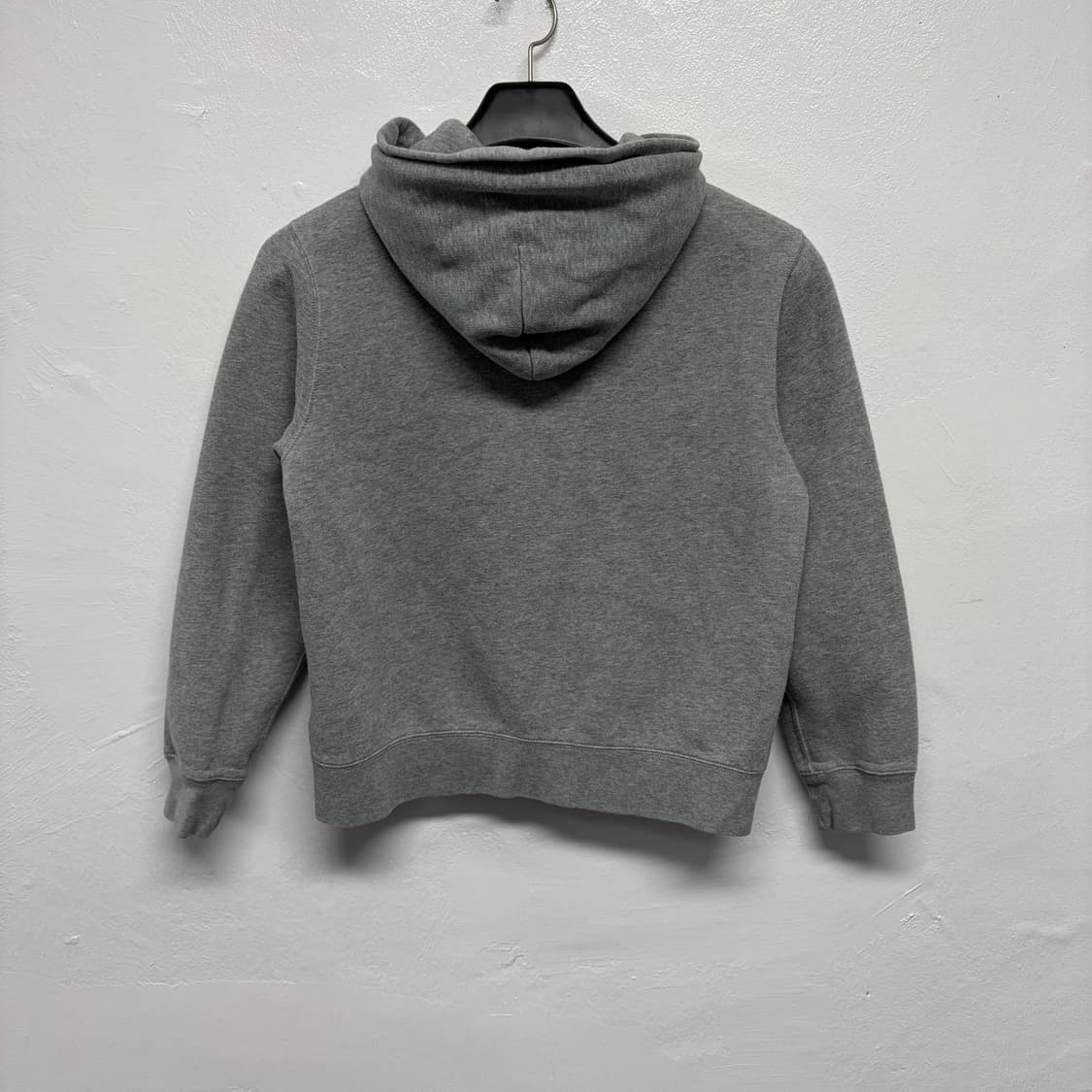 폴로 랄프로렌 후드집업 9 상품이미지2