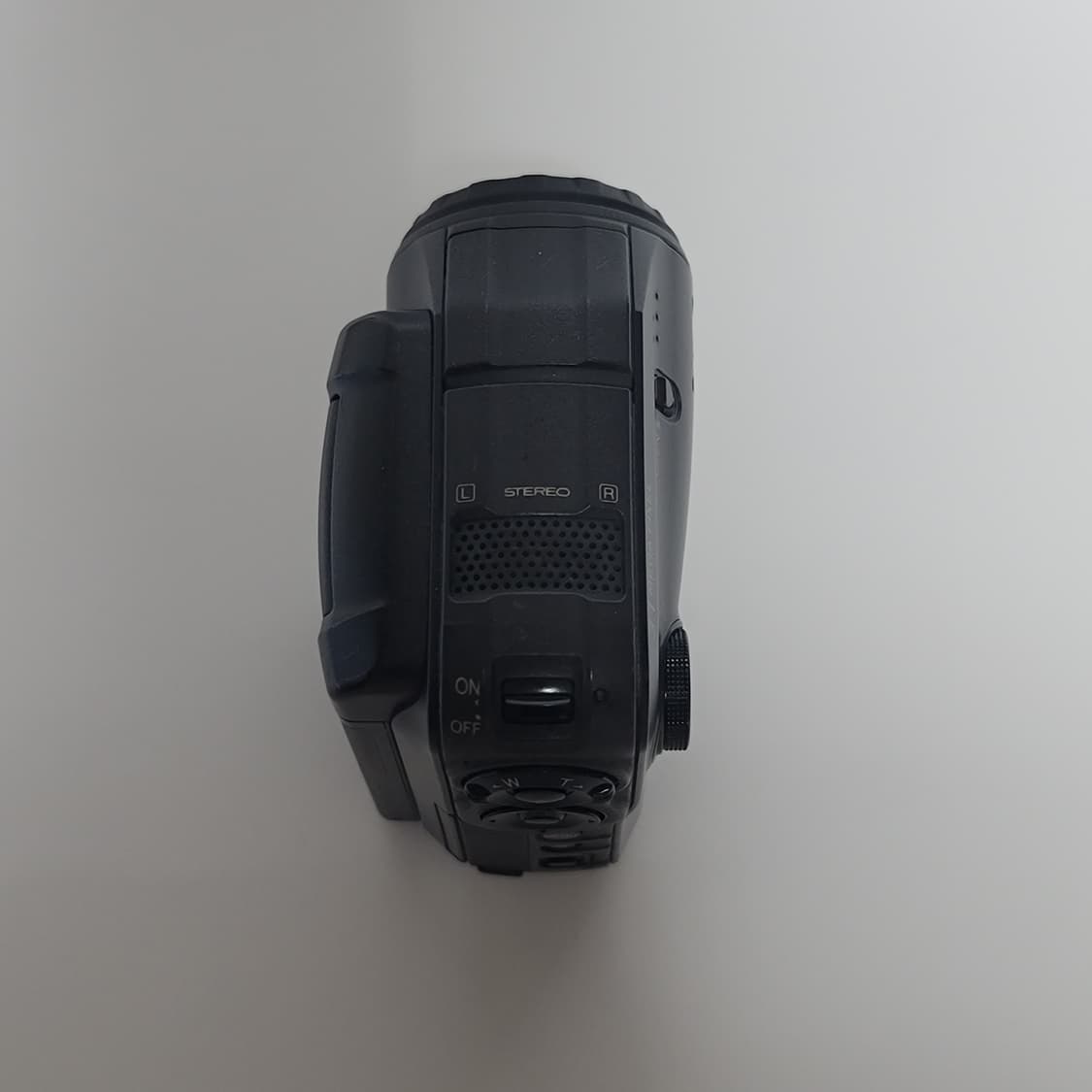 파나소닉 sdr-s300 panasonic sdr-s300 상품이미지5