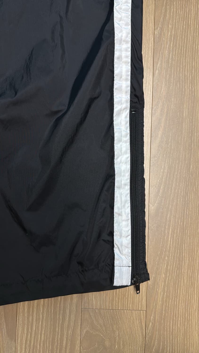 00s 나이키 빈티지 트랙팬츠 상품이미지6