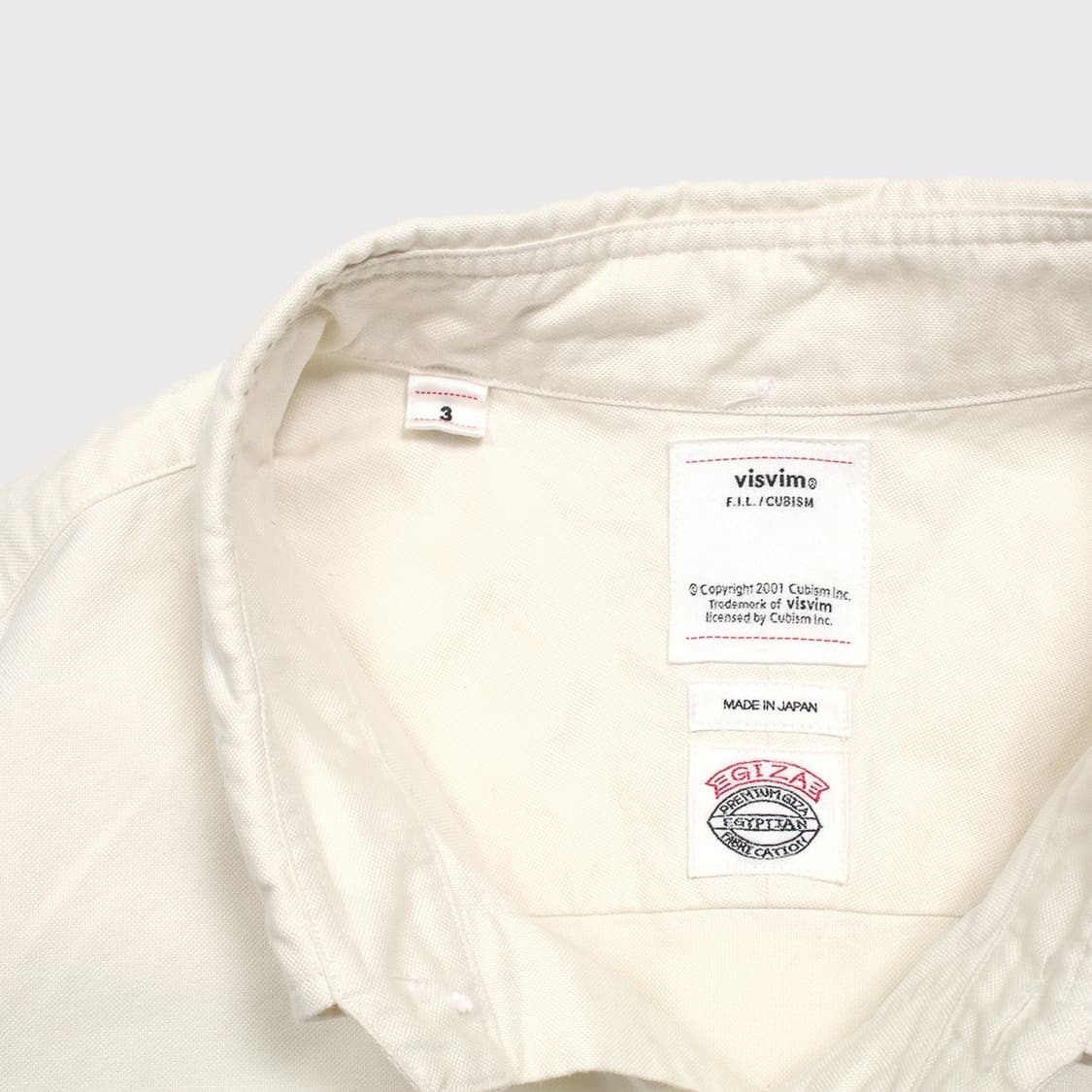 visvim 상품이미지3