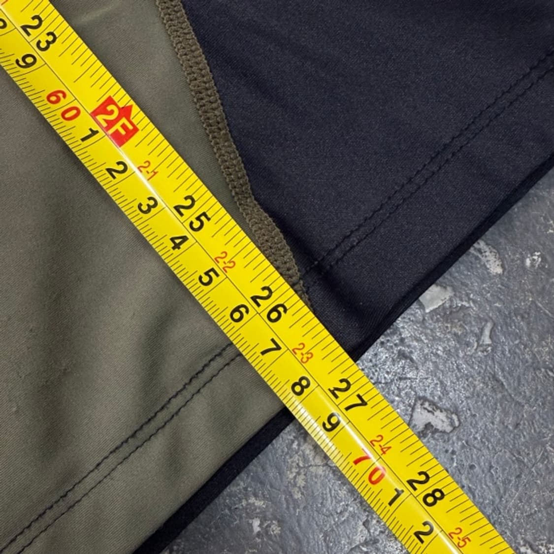 105 다이나핏 기능성 나시 상품이미지6