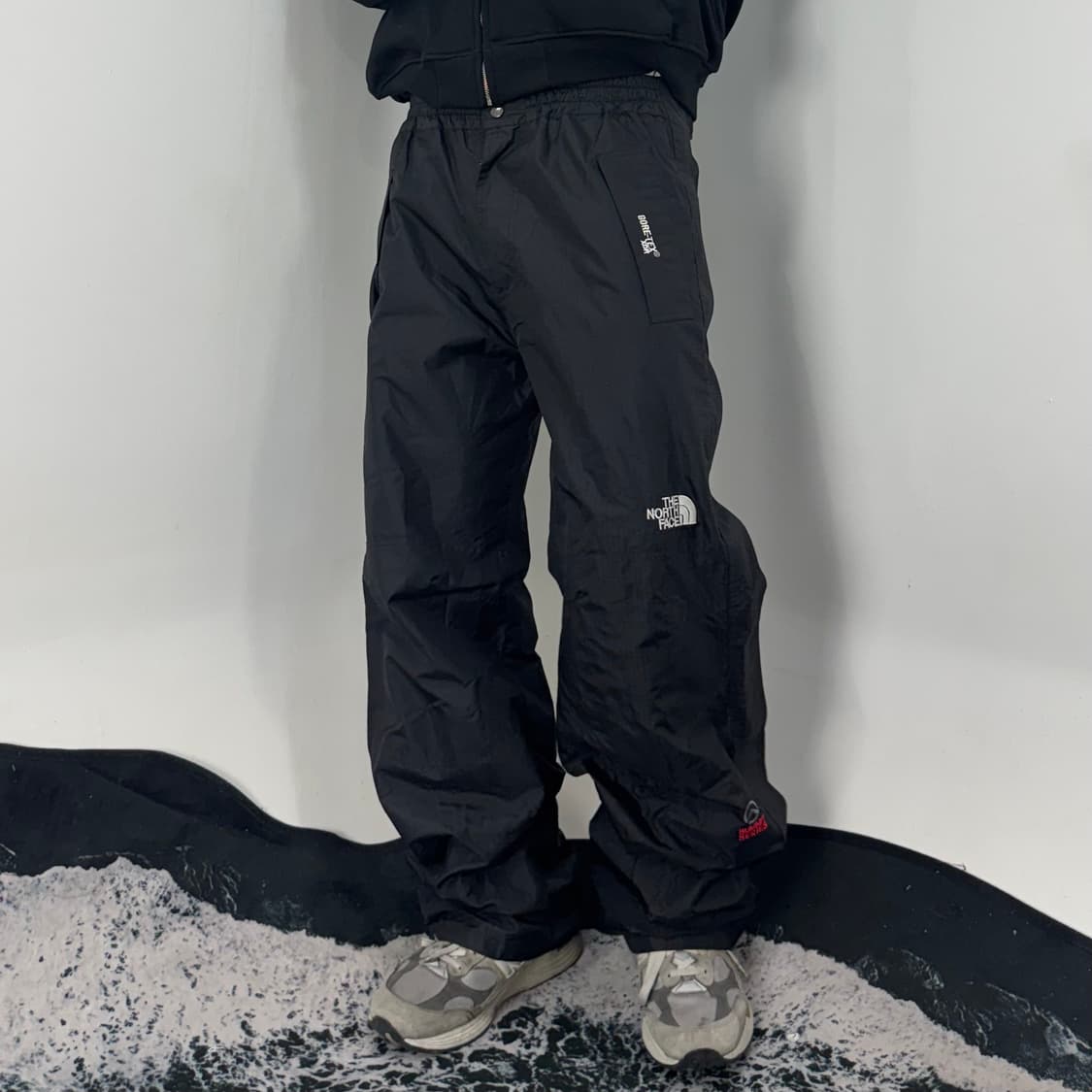 The North Face Gore-Tex Ski Pants 상품이미지2