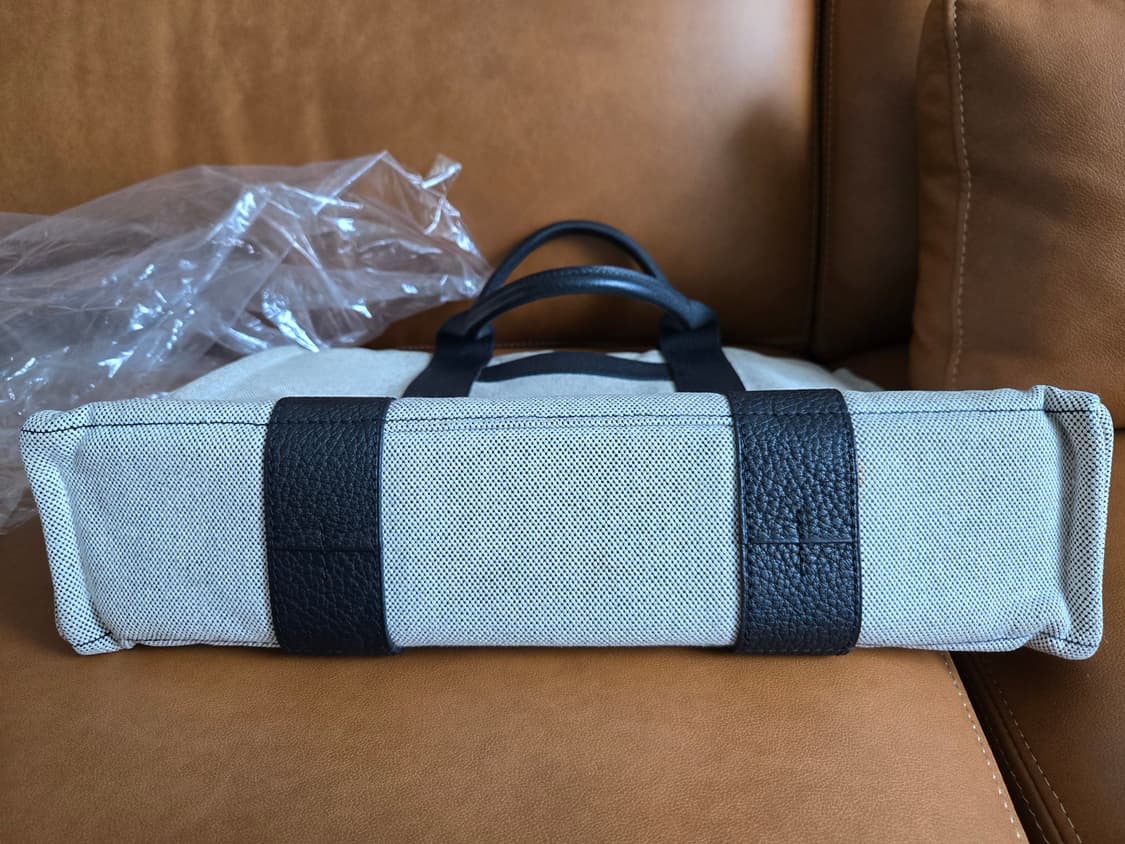 에르메스 삭아네 mm 상품이미지4