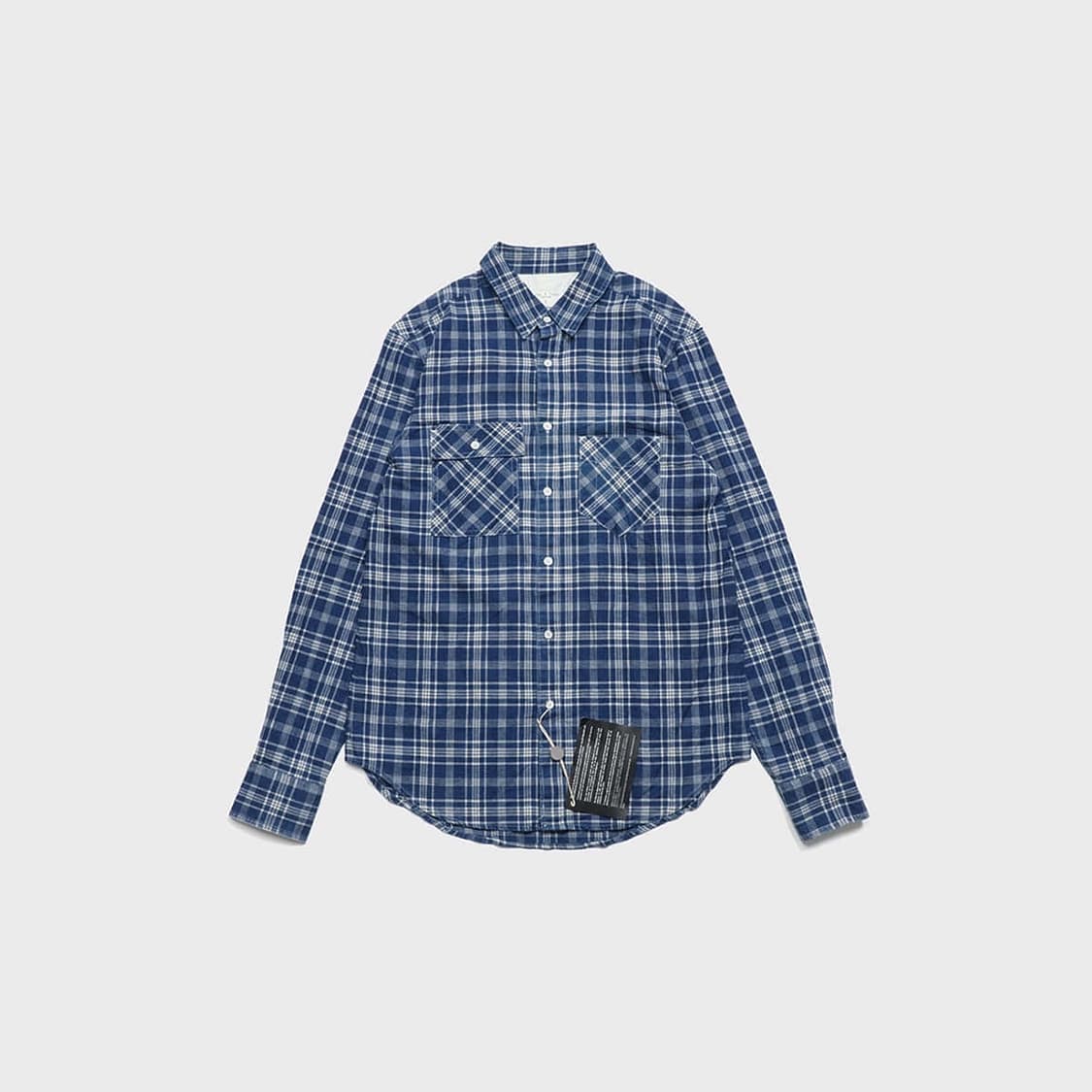 rag & bone 상품이미지1