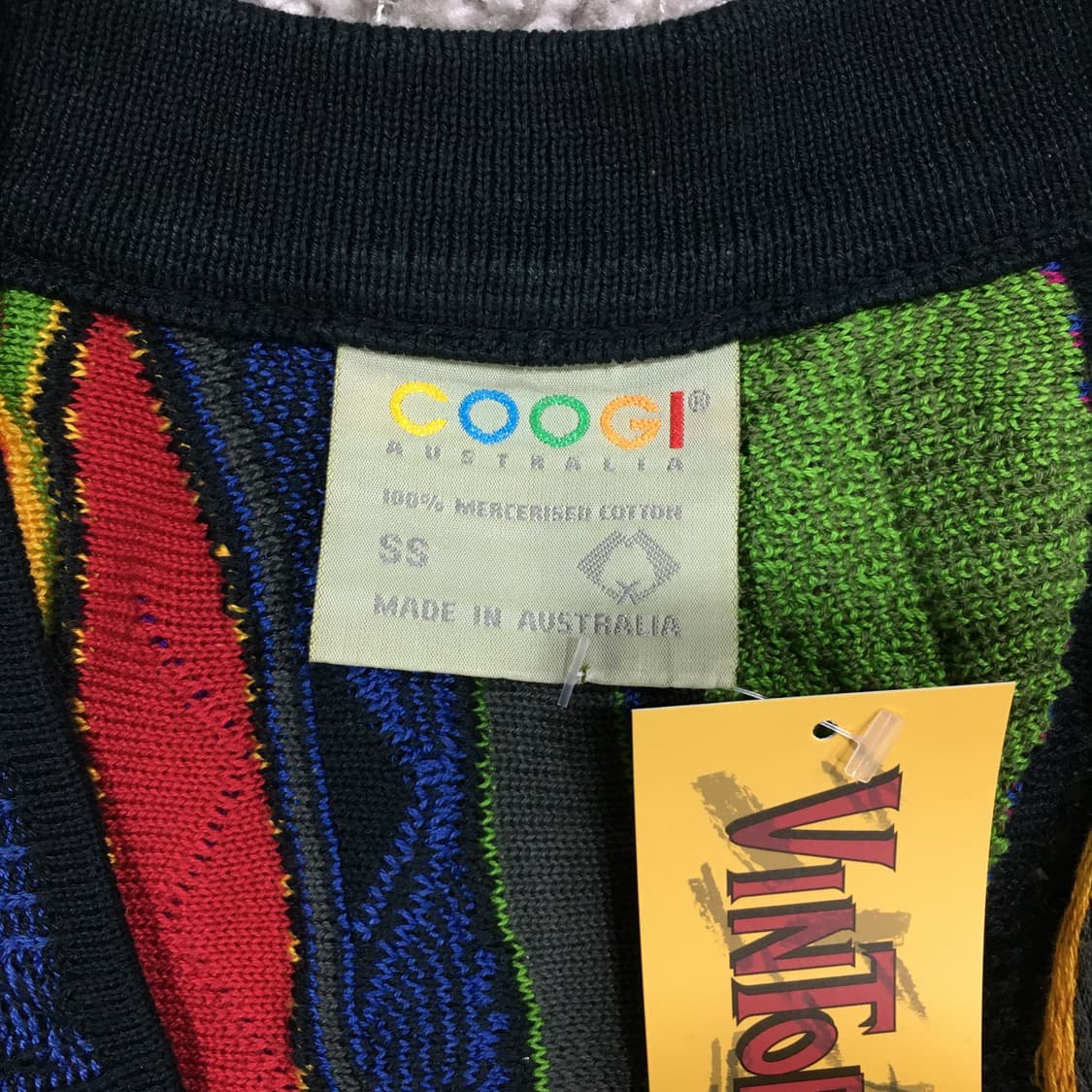 COOGI 상품이미지2