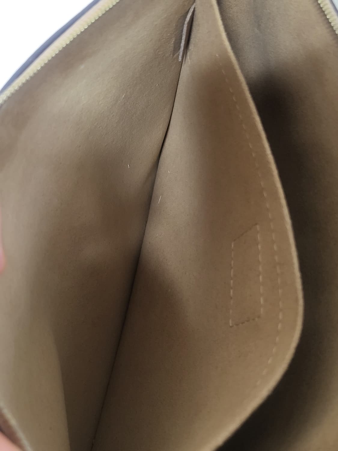 구찌 클러치 정품  상품이미지9