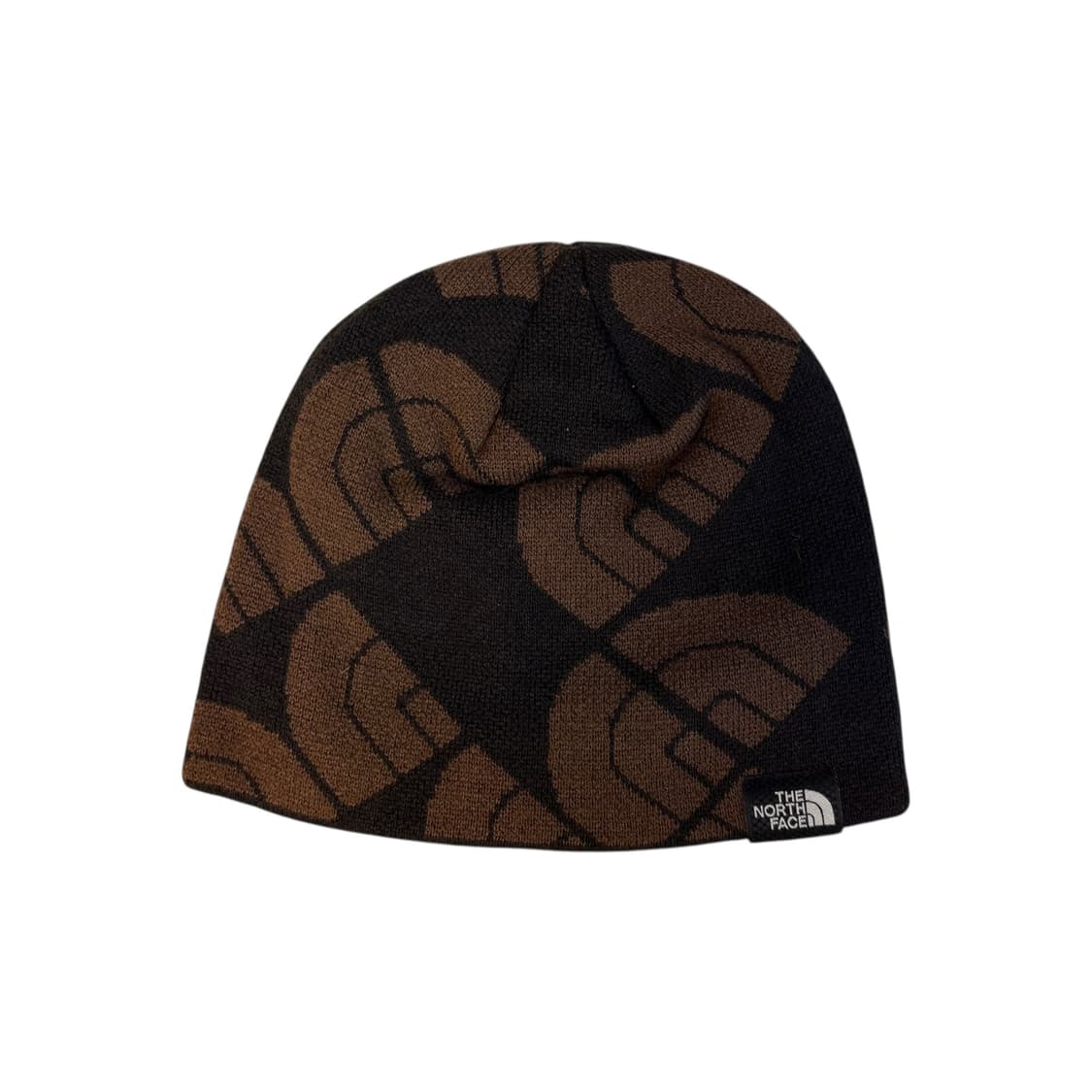 노스페이스 비니 상품이미지1