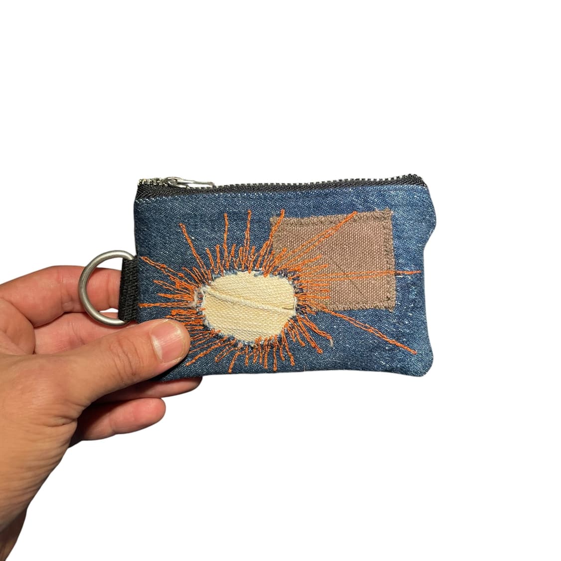 CLONE POCKET NO.574 상품이미지1
