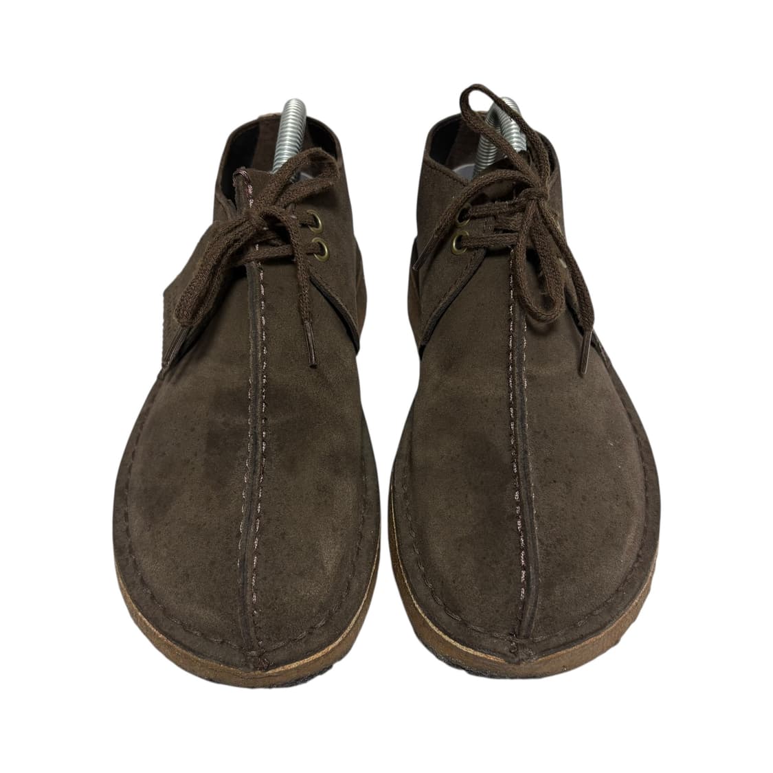 클락스 데저트 트랙 260 상품이미지1