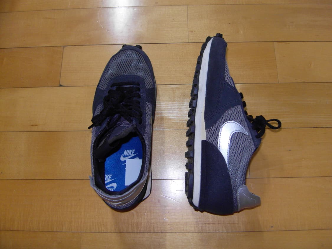 나이키 데이브레이크 상품이미지4