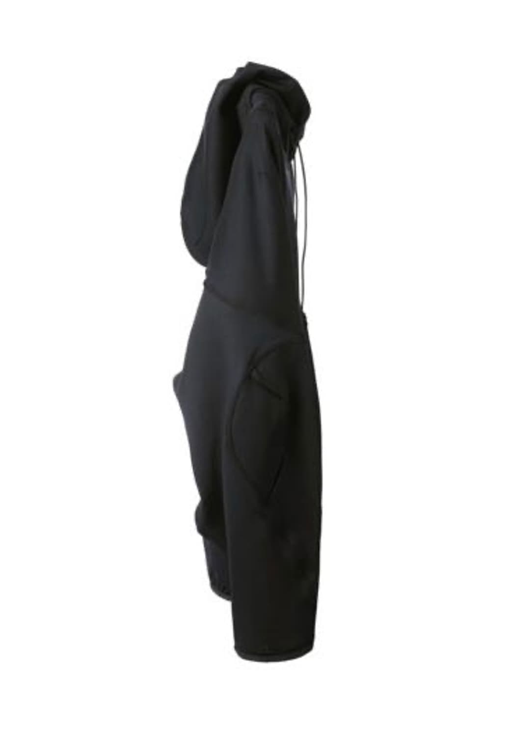 POST ARCHIVE FACTION 5.0 HOODIE RIGHT 상품이미지2