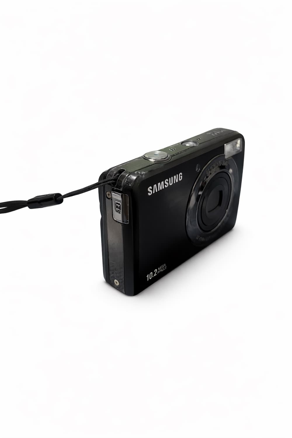 삼성 디카 es15 상품이미지3