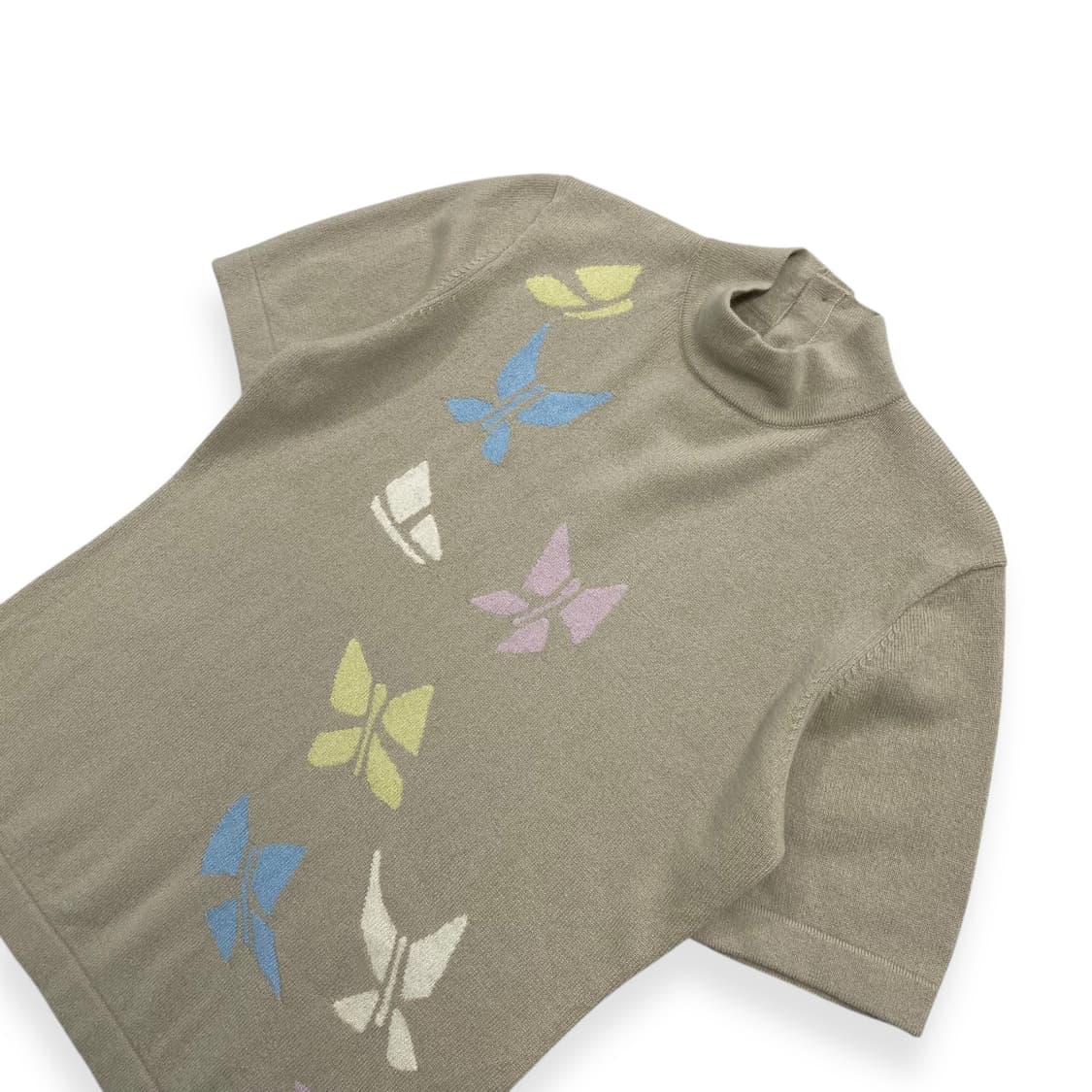 Hanae mori 상품이미지3