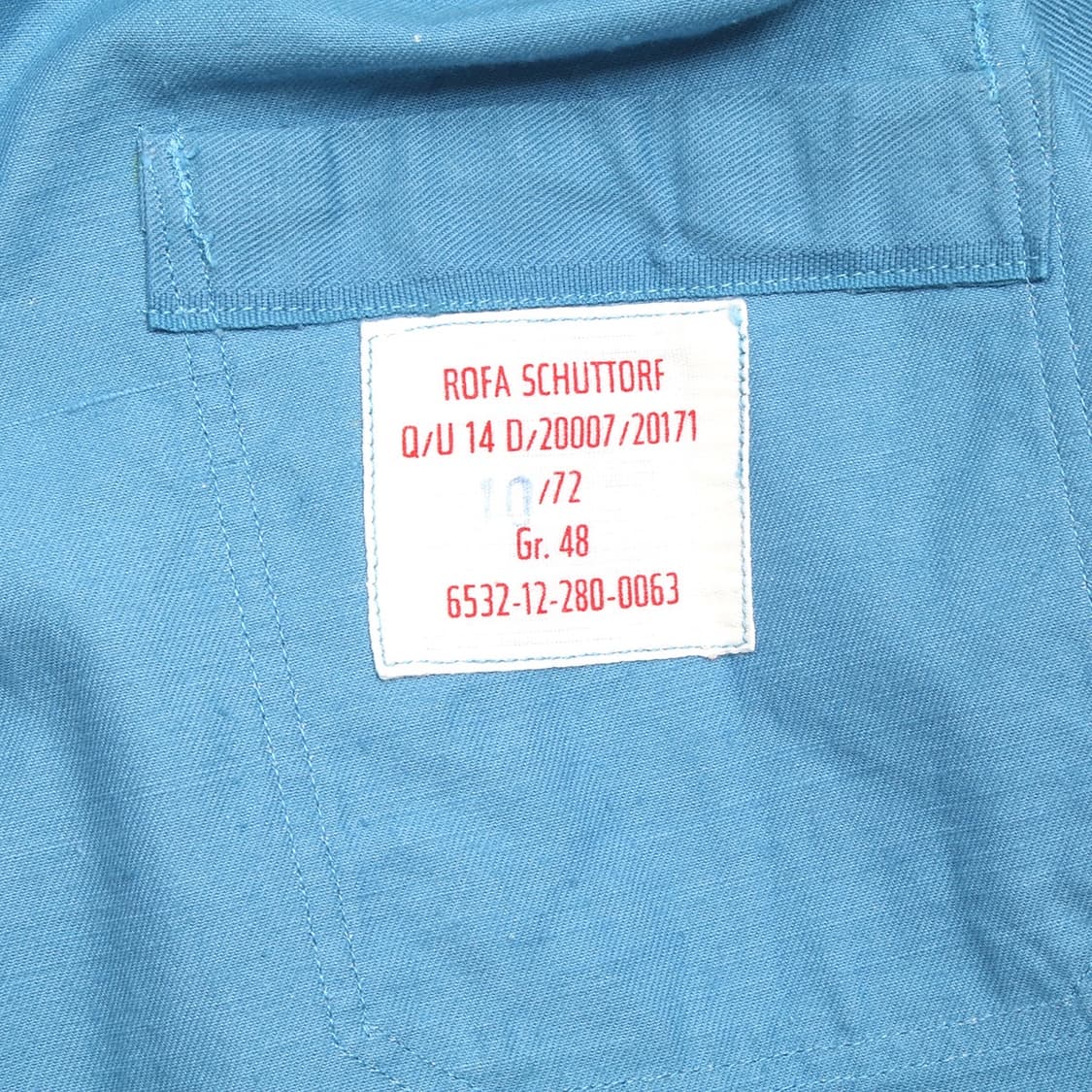 VINTAGE 상품이미지4