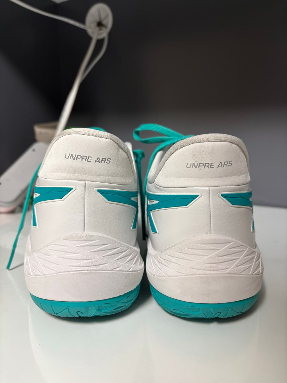 언프레아스 로우 2  상품이미지3