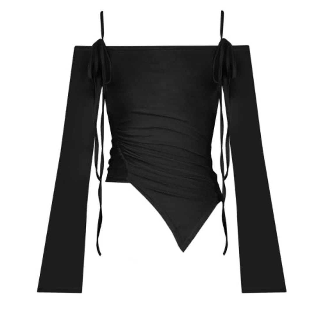 클리시어 코프 탑 상품이미지1