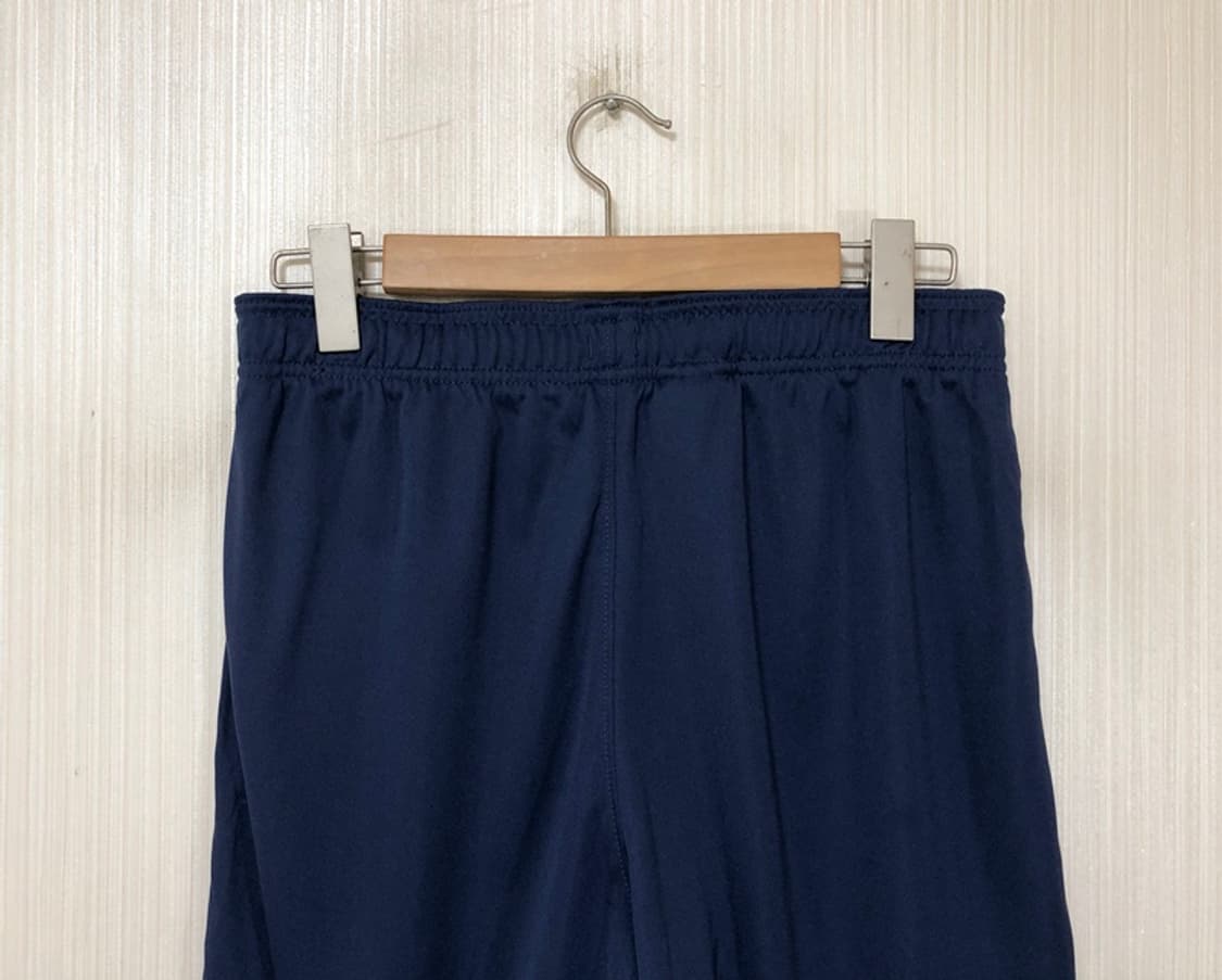 나이키 22-23 파리생제르맹 드라이핏 스타디움 홈쇼츠 M(85) 상품이미지8