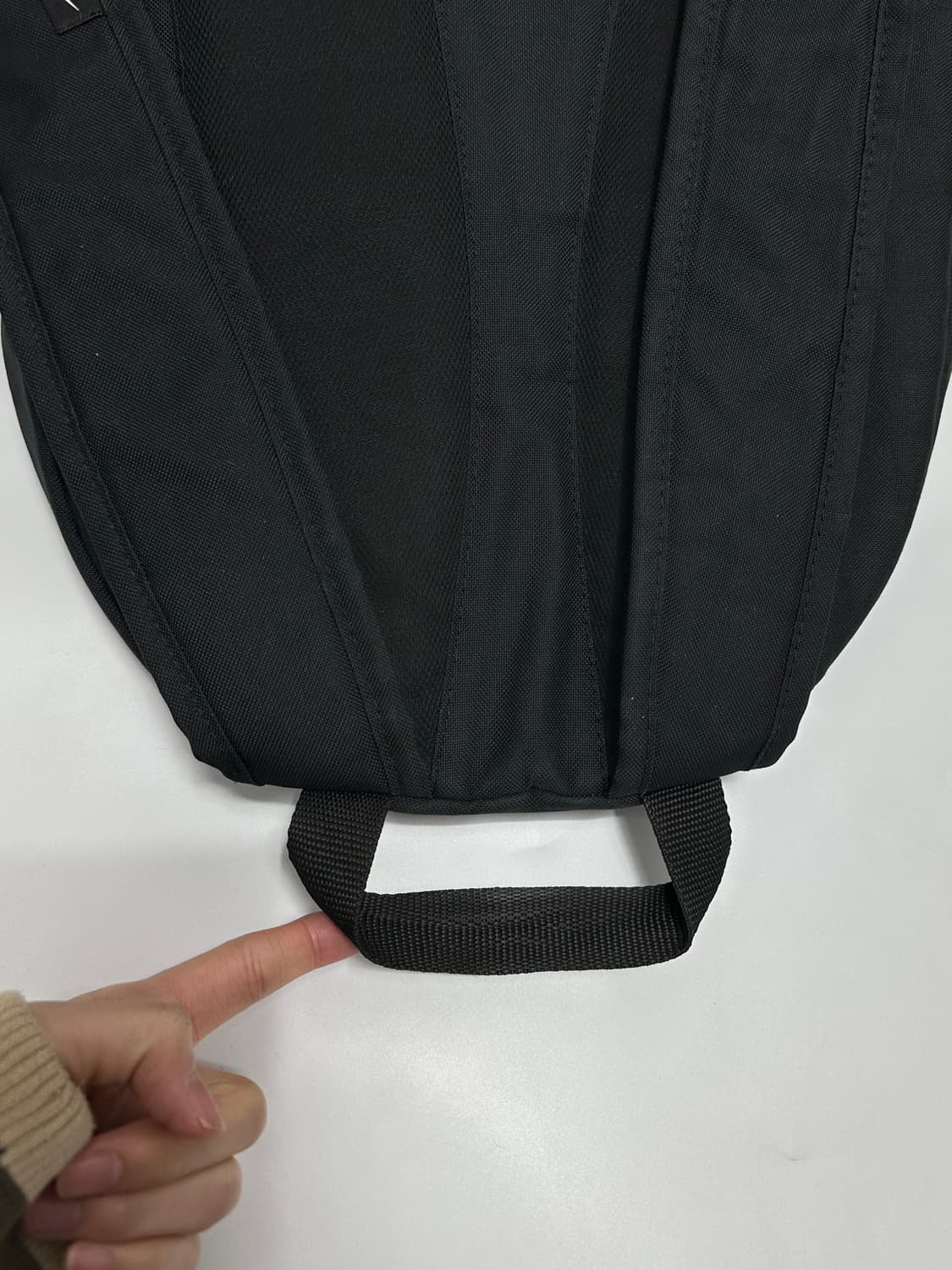 나이키 헤이워드 백팩 학생가방 상품이미지6