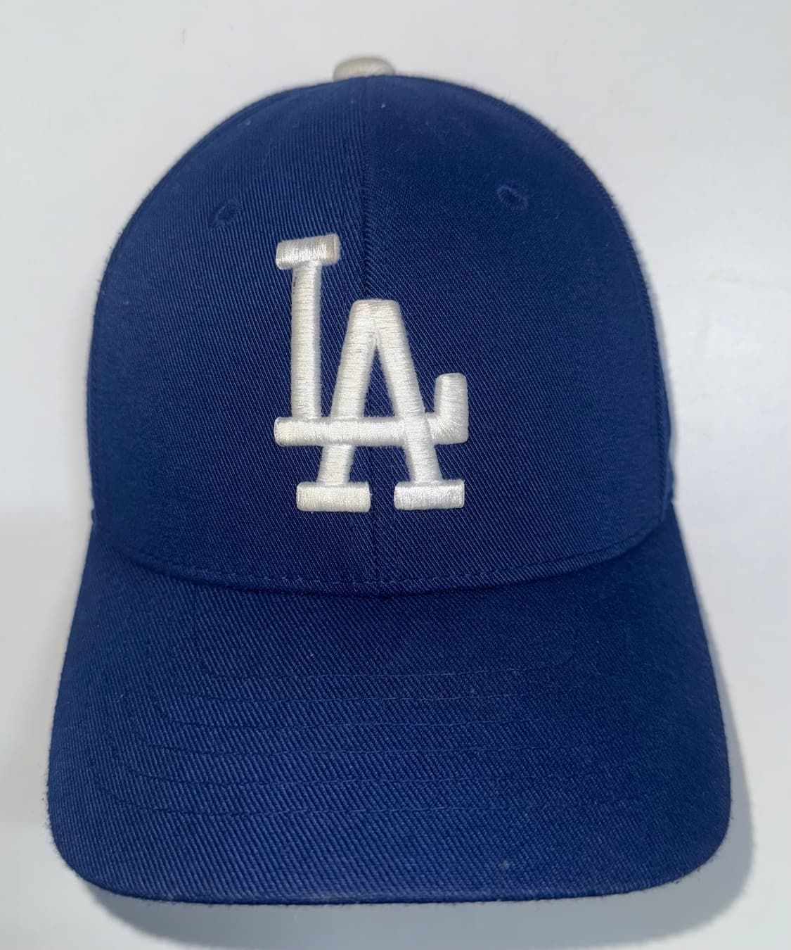 모자일괄 5 baker fetch newera yeseyesee 상품이미지5