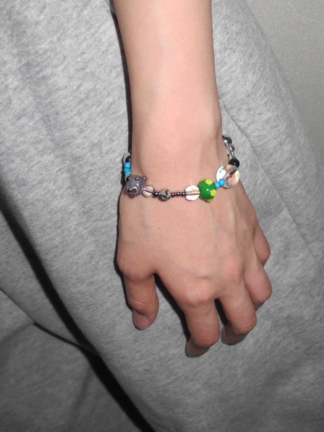 product 358 상품이미지1
