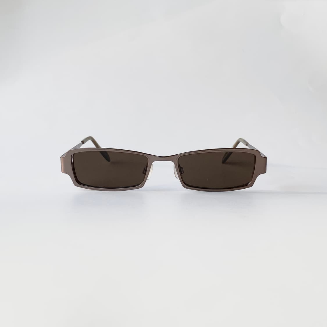 선글라스 상품이미지2