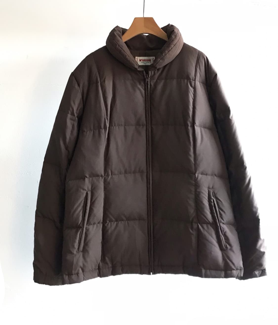 McGREGOR 상품이미지1