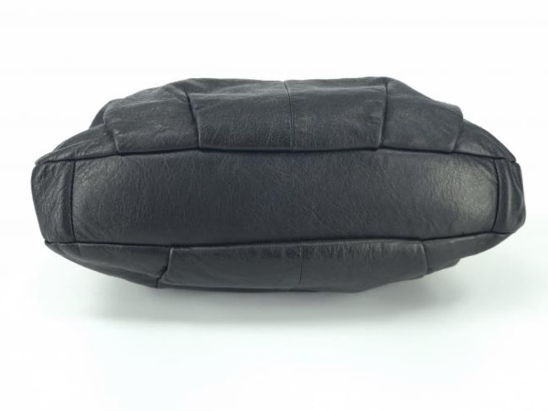 코치 숄더백 상품이미지5