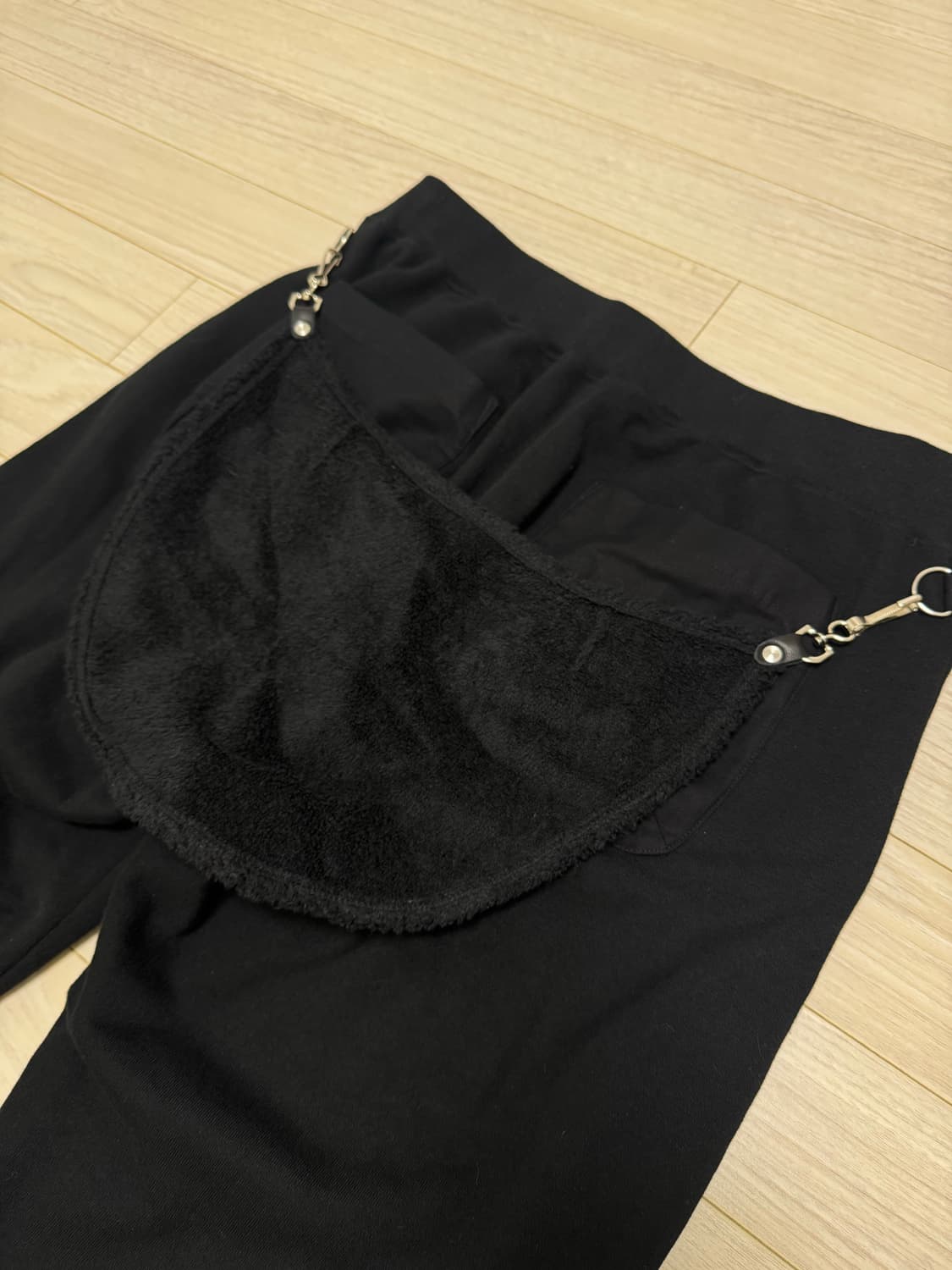 undercover 26ss UC1F4514-1 상품이미지1