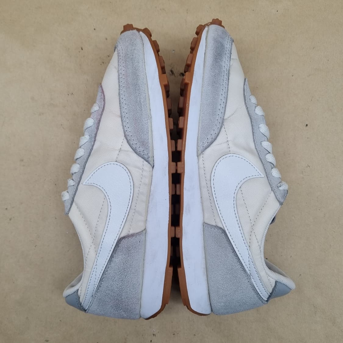 나이키 데이브레이크 여성운동화230  상품이미지5