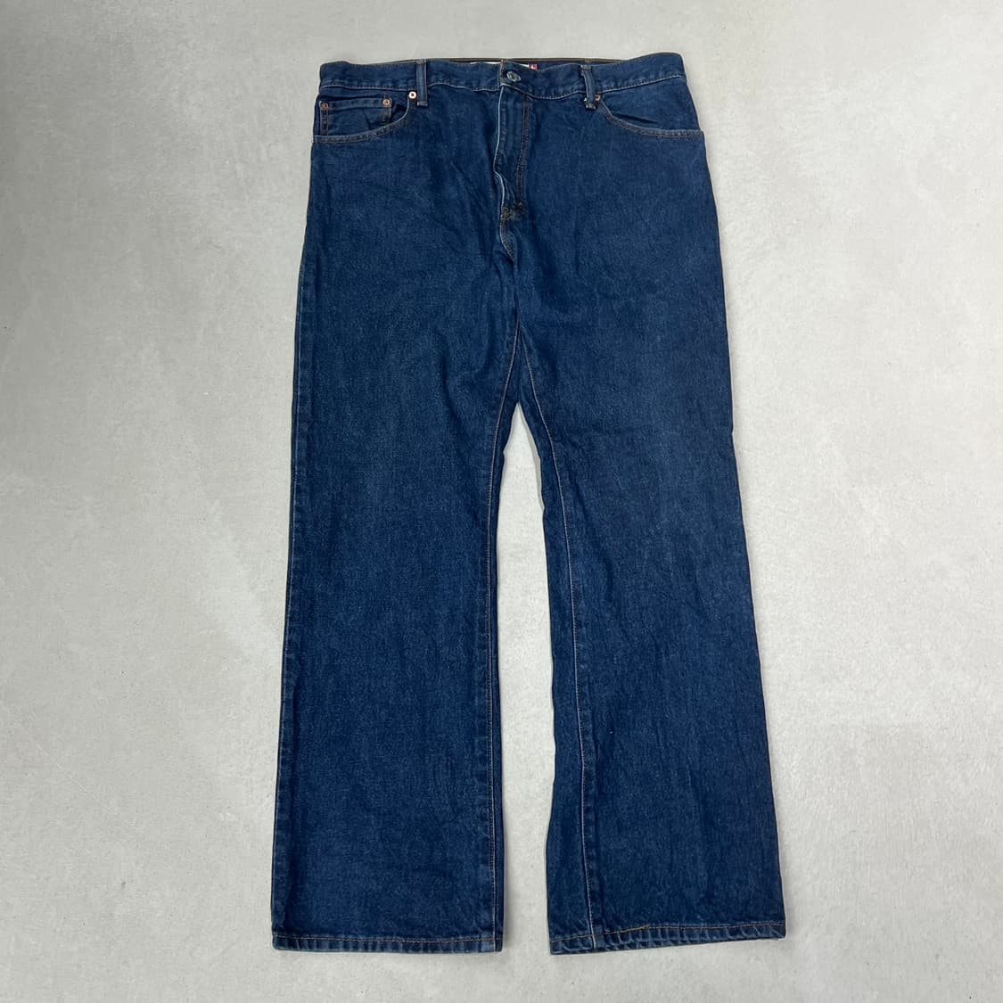 리바이스 517 데님팬츠 s09213 상품이미지1