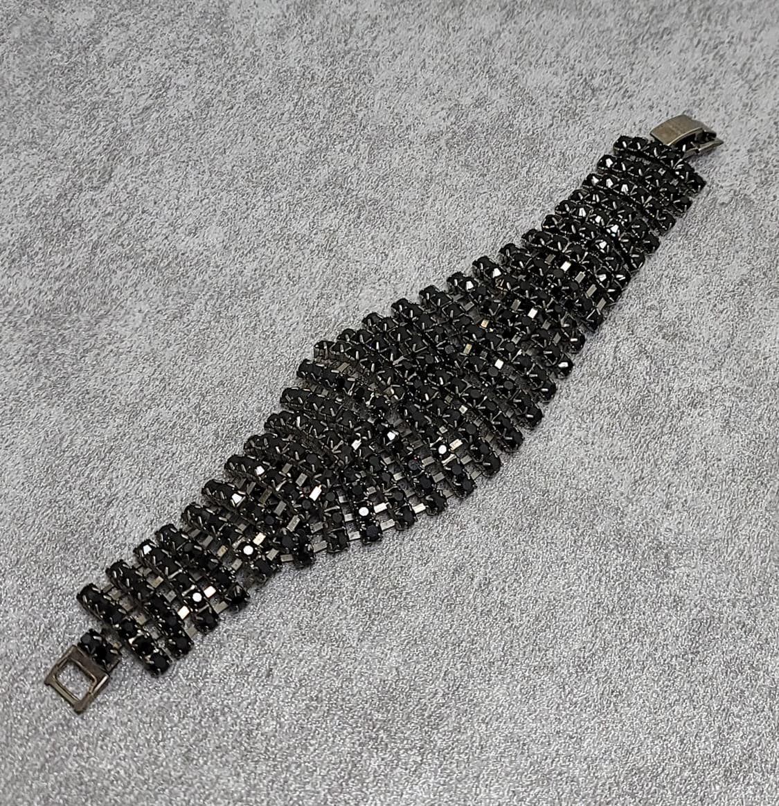 vintage bracelet  상품이미지3
