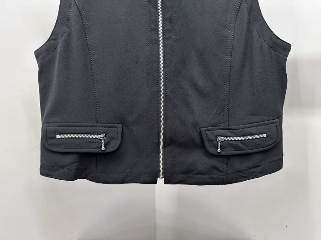 MODEST F&M (L) 상품이미지3
