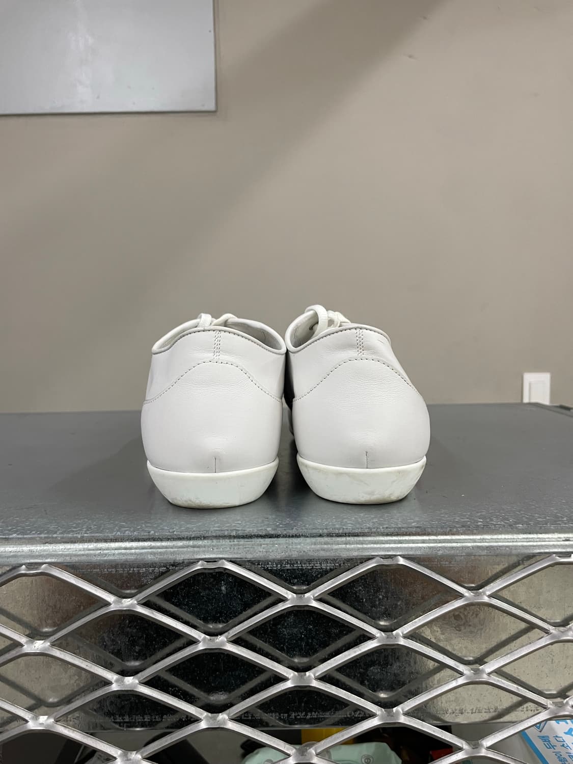 발리 할렘 뉴U507 280 (gr-4315) 상품이미지3