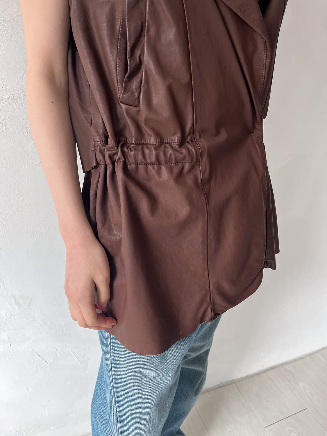 MARNI 상품이미지7