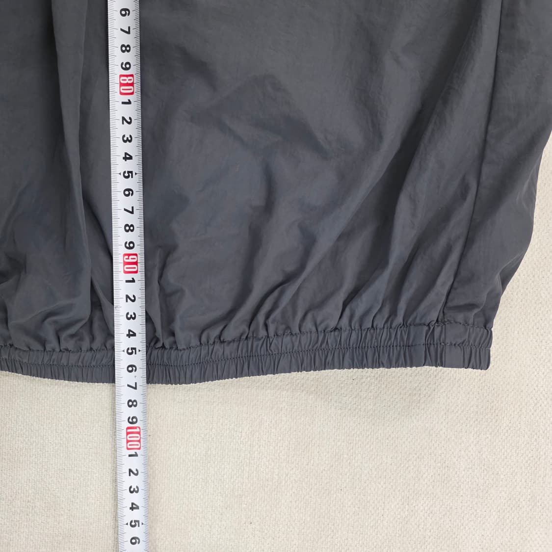 [90] 쥬시쥬디 뷔스티에 카고 원피스 0219J 상품이미지7