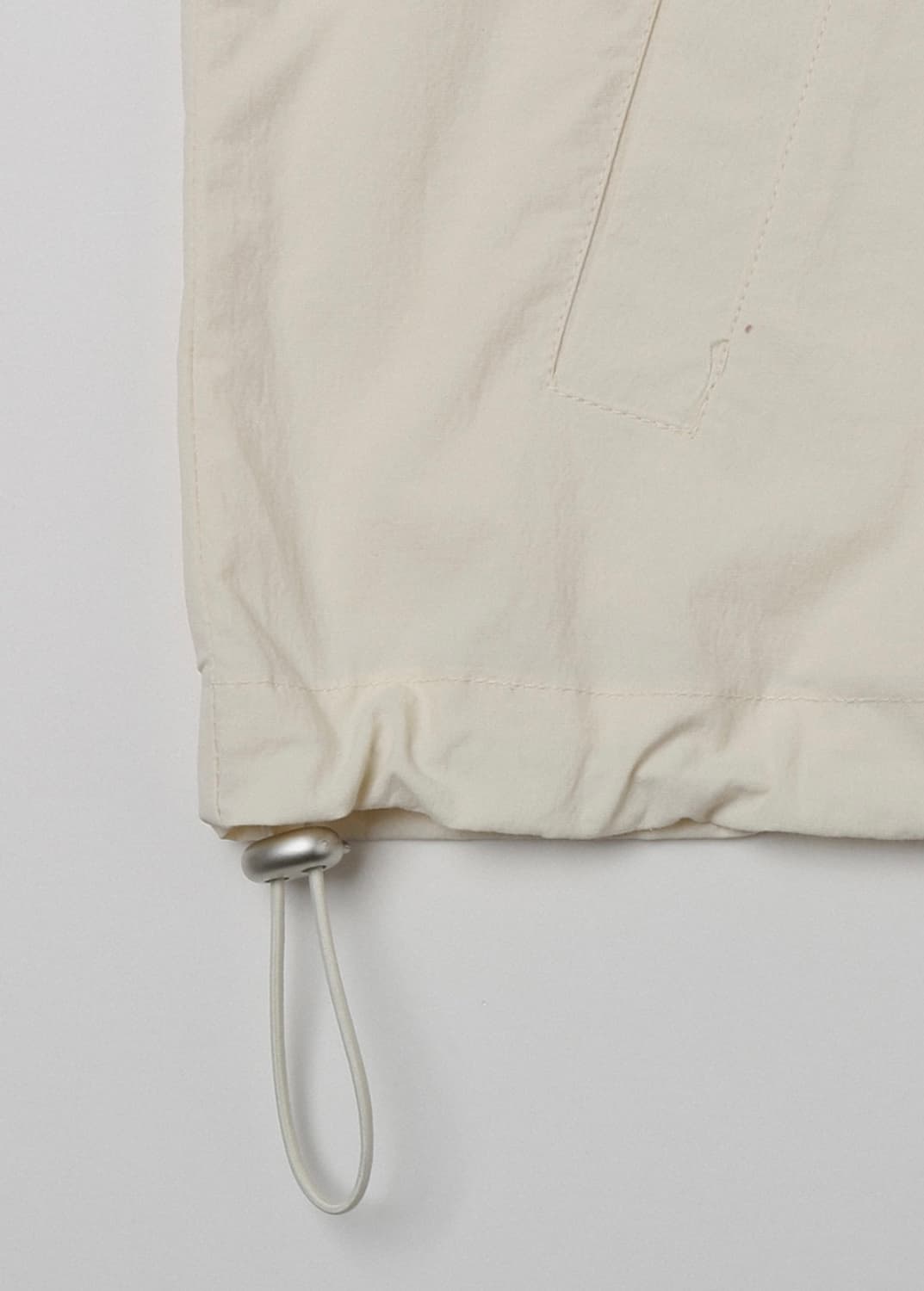 프리버07 바람막이 , 자켓 (새상품) 정가 :19.7만  상품이미지6