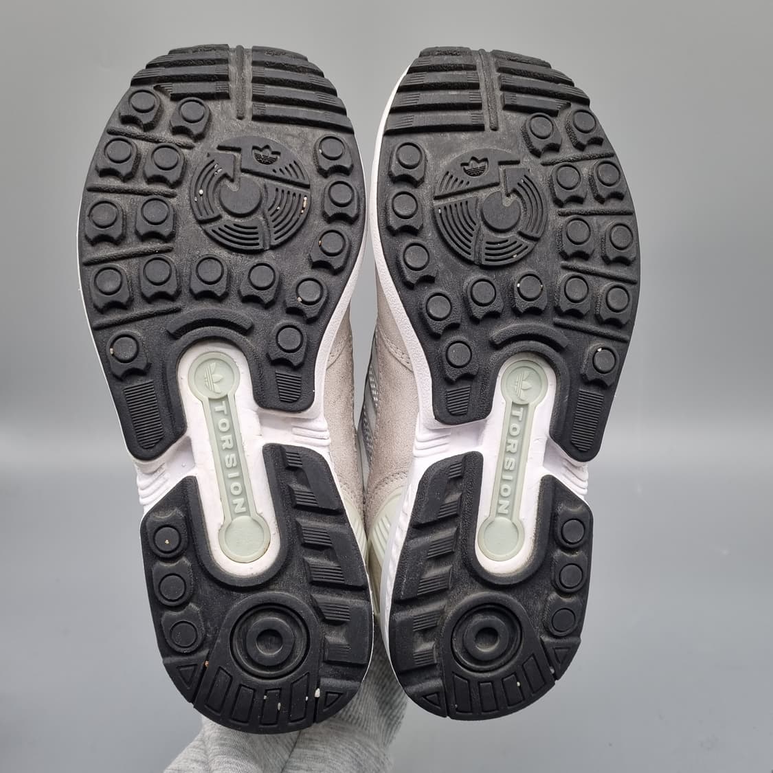 아디다스 zx700 여성운동화230  상품이미지2