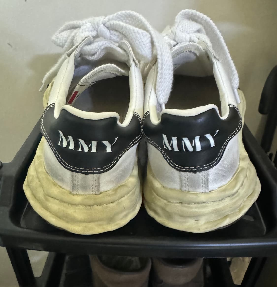 미하라 야스히로 블레이키 41 상품이미지4