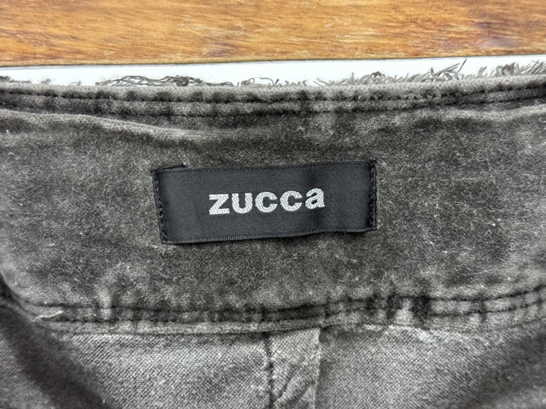 ZUCCA (30) 상품이미지8