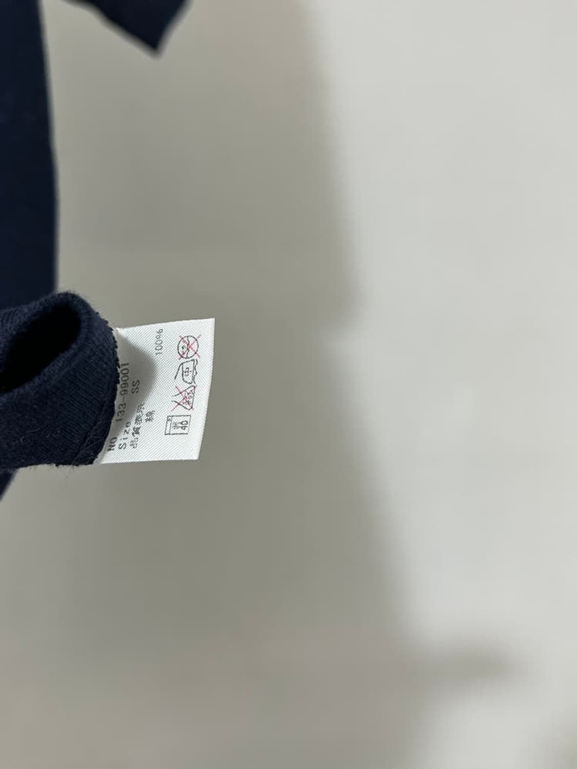 vtg top 상품이미지4