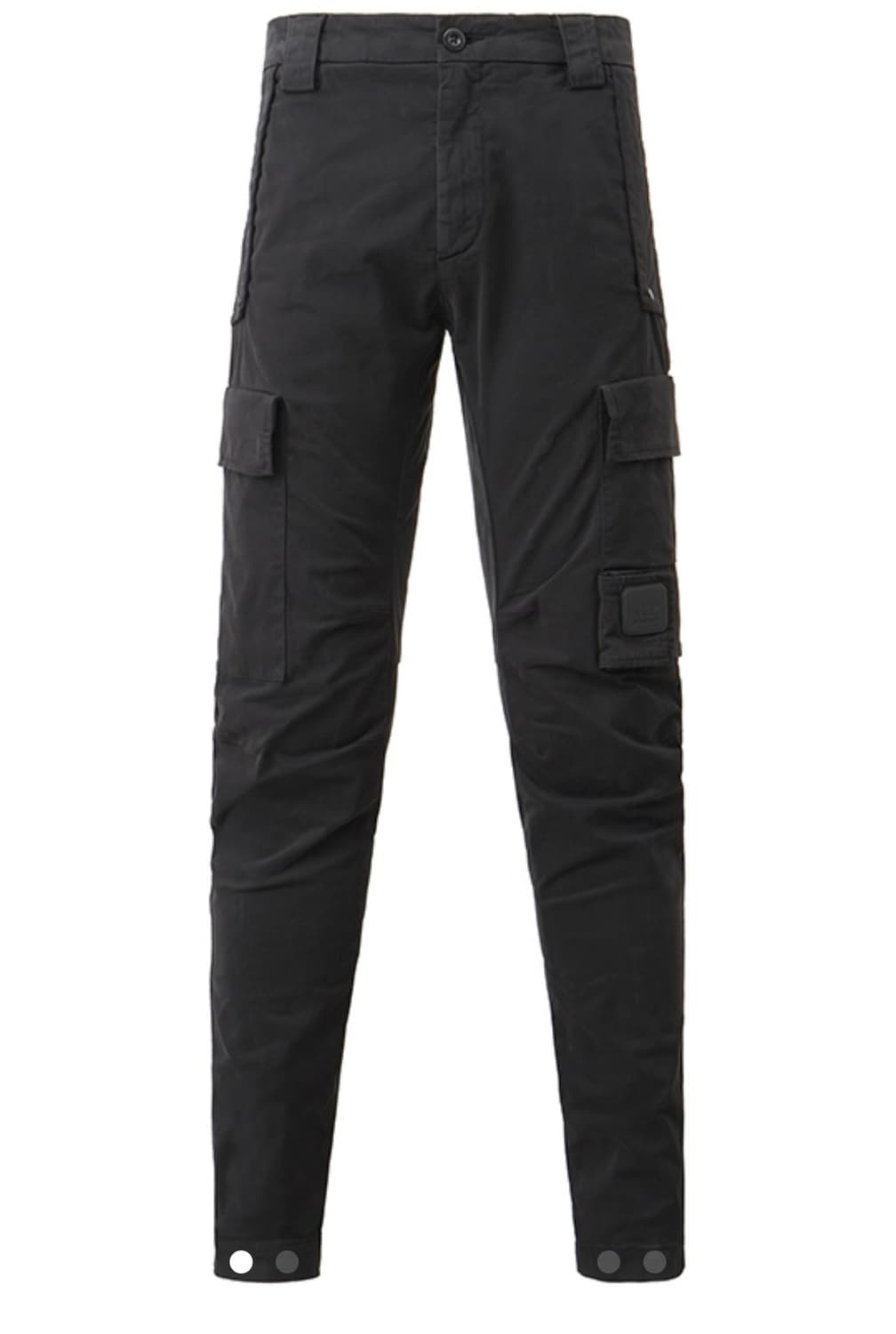 [46] CP컴퍼니 메트로폴리스 카고 바지 상품이미지1