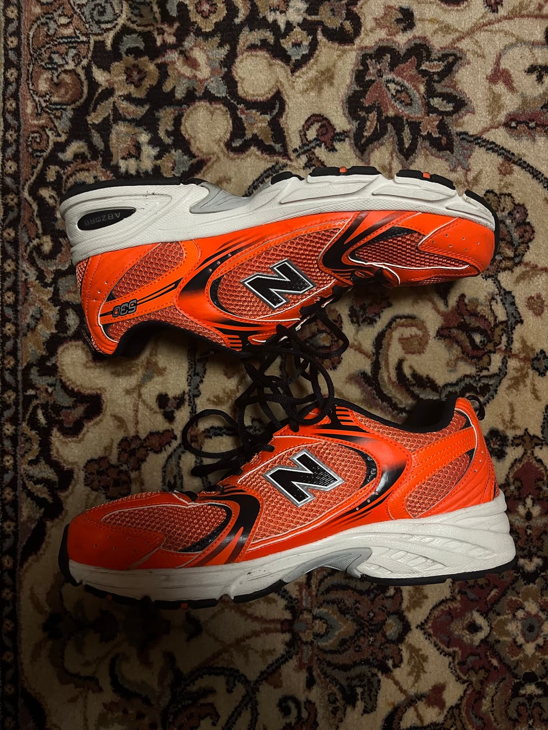 뉴발란스 530 상품이미지1