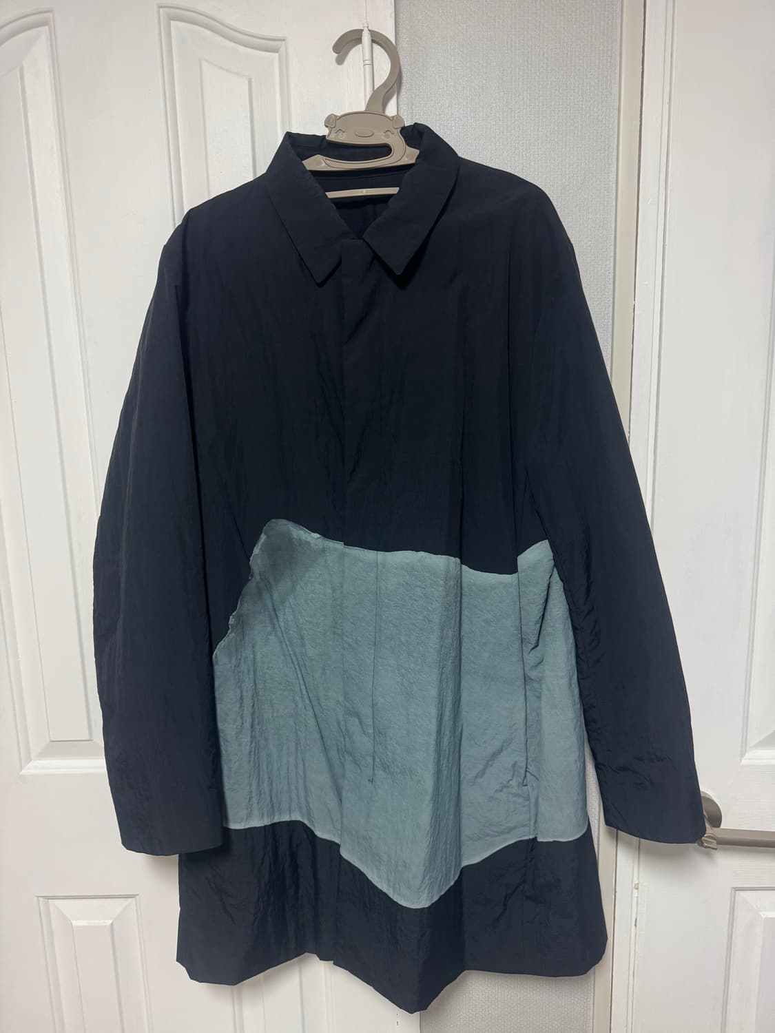 코스 라이트웨이트 코튼 맥 상품이미지1