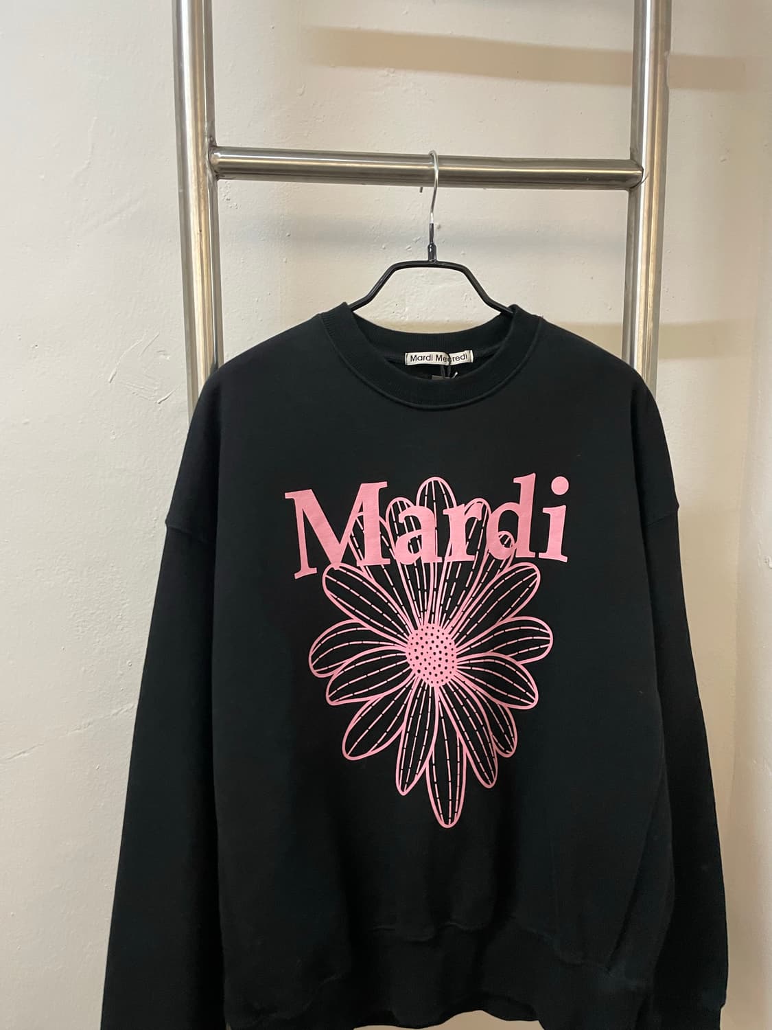 Mardi Mercredi  상품이미지2